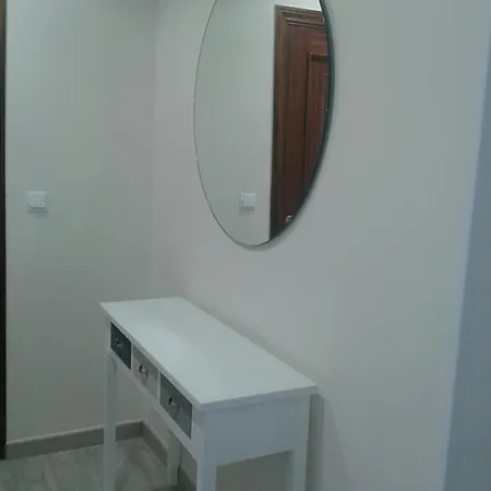 Apartamento Gran Via Logrono Logronyo Exterior photo